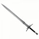 THE WITCHER'S SWORDS, Bring the Continent to your collection